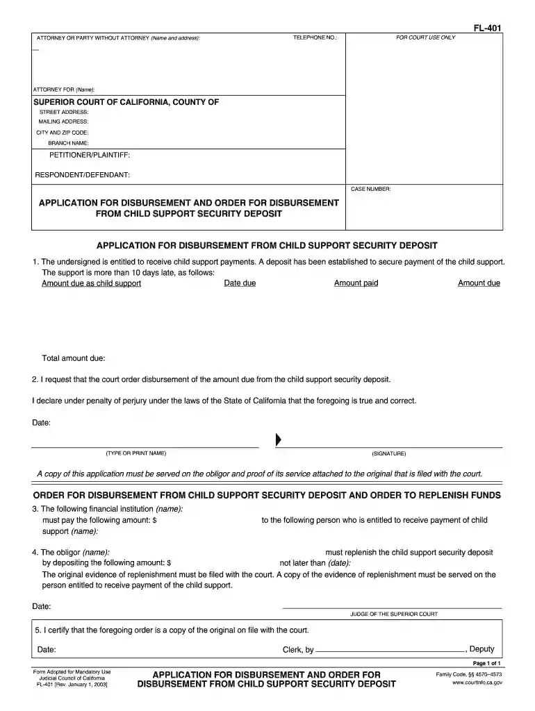 minor services agreement Preview on Page 1