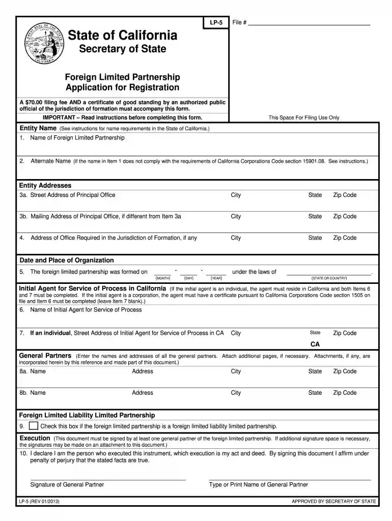 lp 5 Preview on Page 1