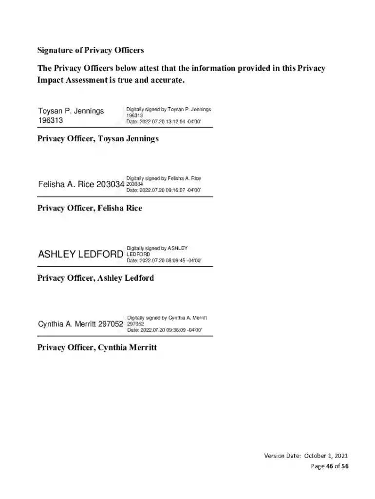 Area Detroit - U S Department of Veterans Affairs Preview on Page 1