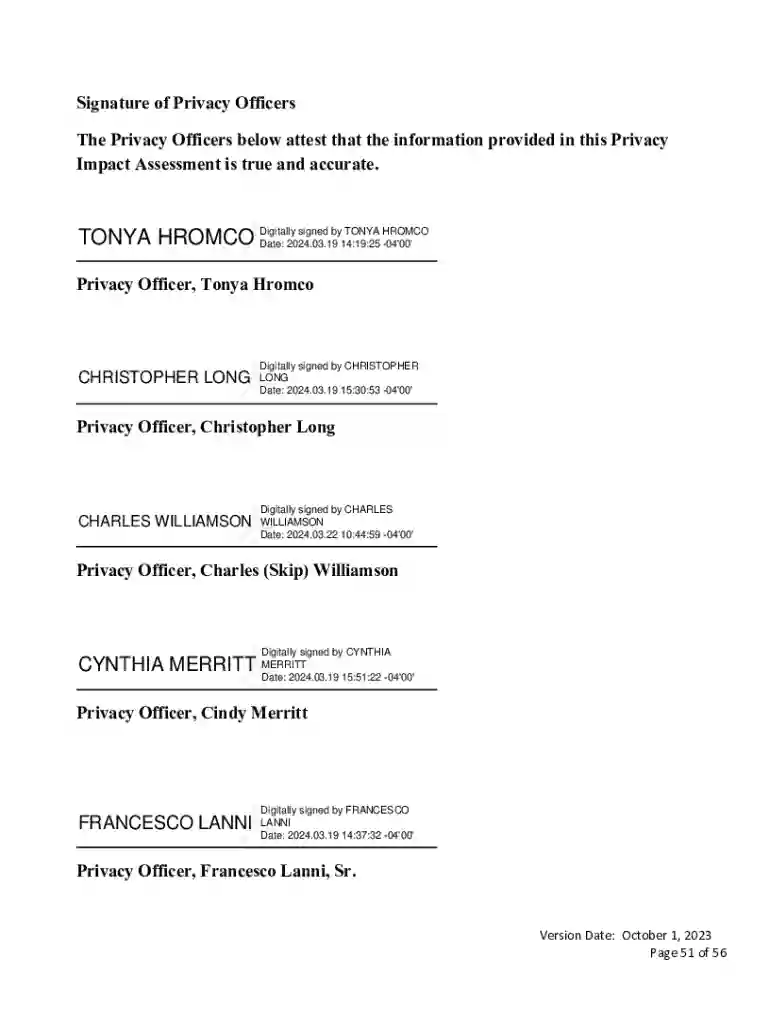 AREA LEBANON - U S Department of Veterans Affairs Preview on Page 1