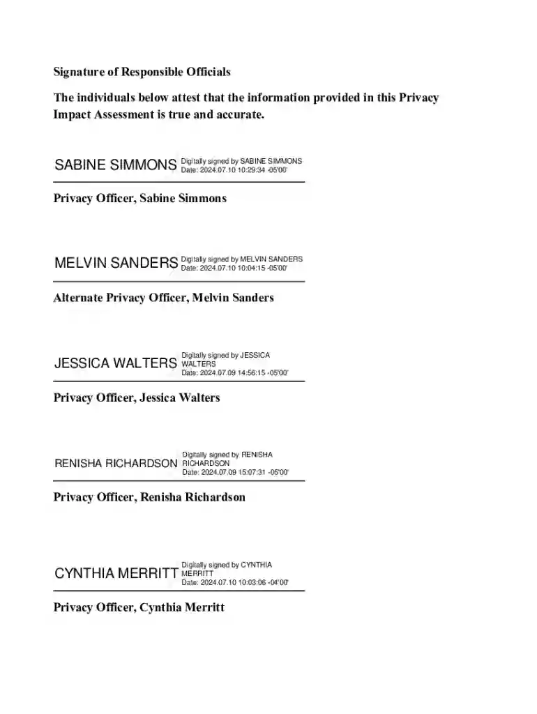 Area Central Alabama - U S Department of Veterans Affairs Preview on Page 1