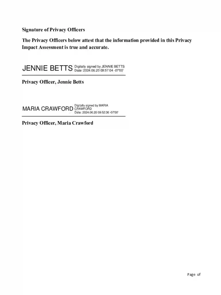 Area Reno - U S Department of Veterans Affairs Preview on Page 1