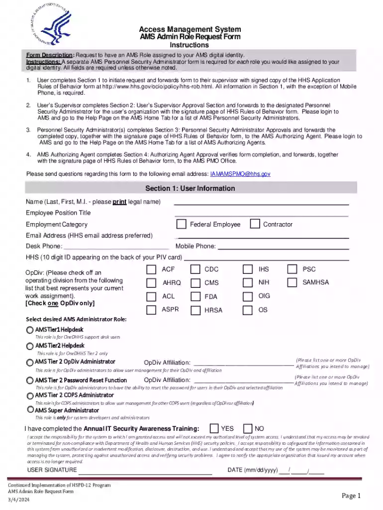 21 3 5 Taxpayer Inquiry Referrals Form 4442 - IRM Preview on Page 1