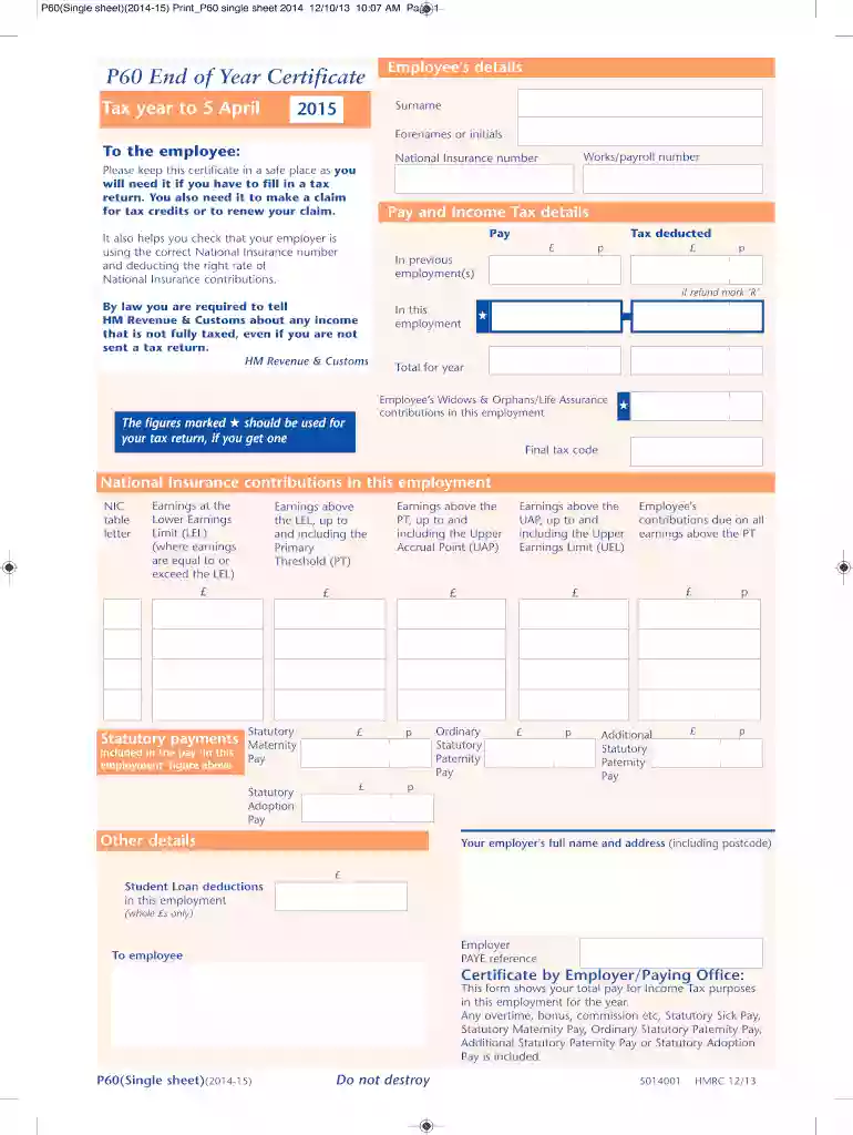 adp p45 Preview on Page 1