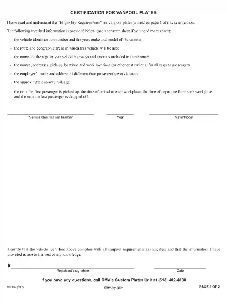 Appendix B: Documentation of Program Changes Preview on Page 1