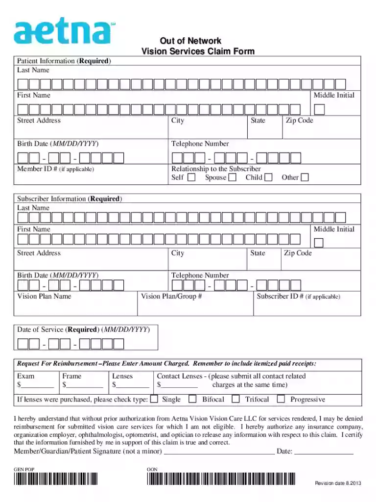 alaskacare retiree vision plan Preview on Page 1