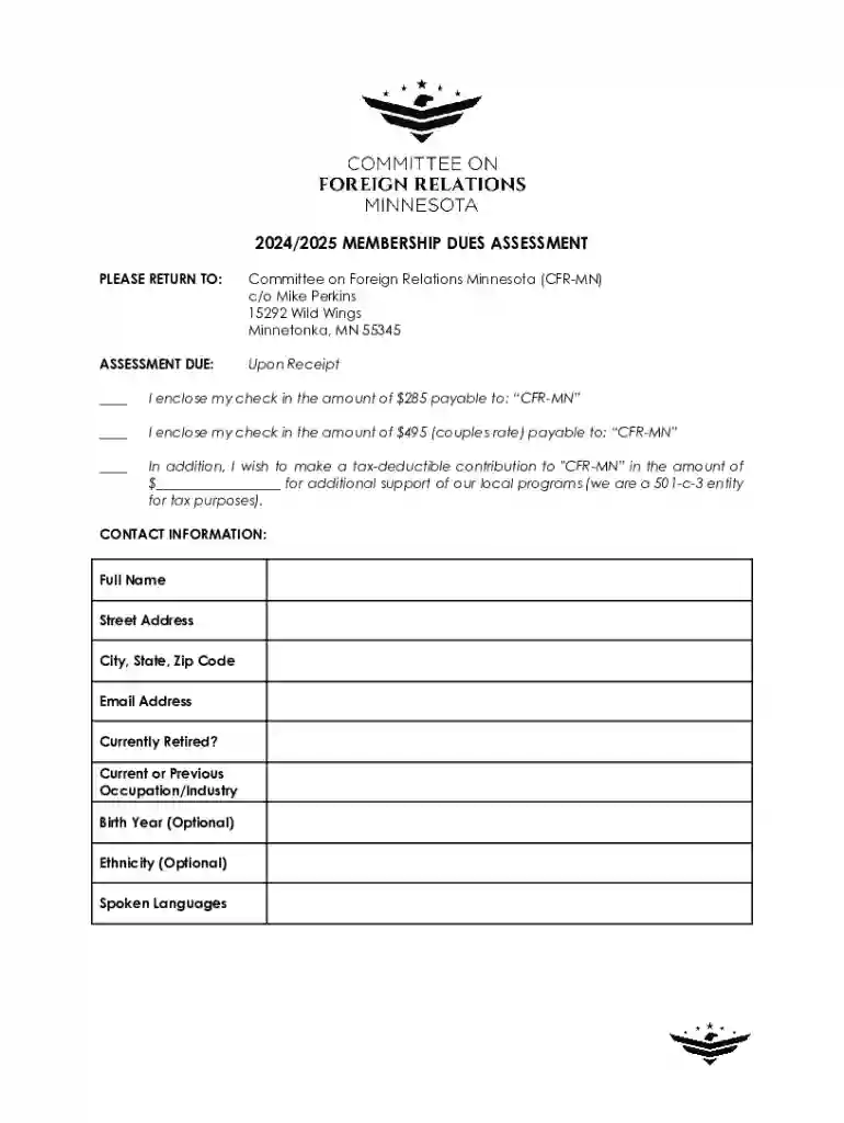 c o Mike Perkins Preview on Page 1