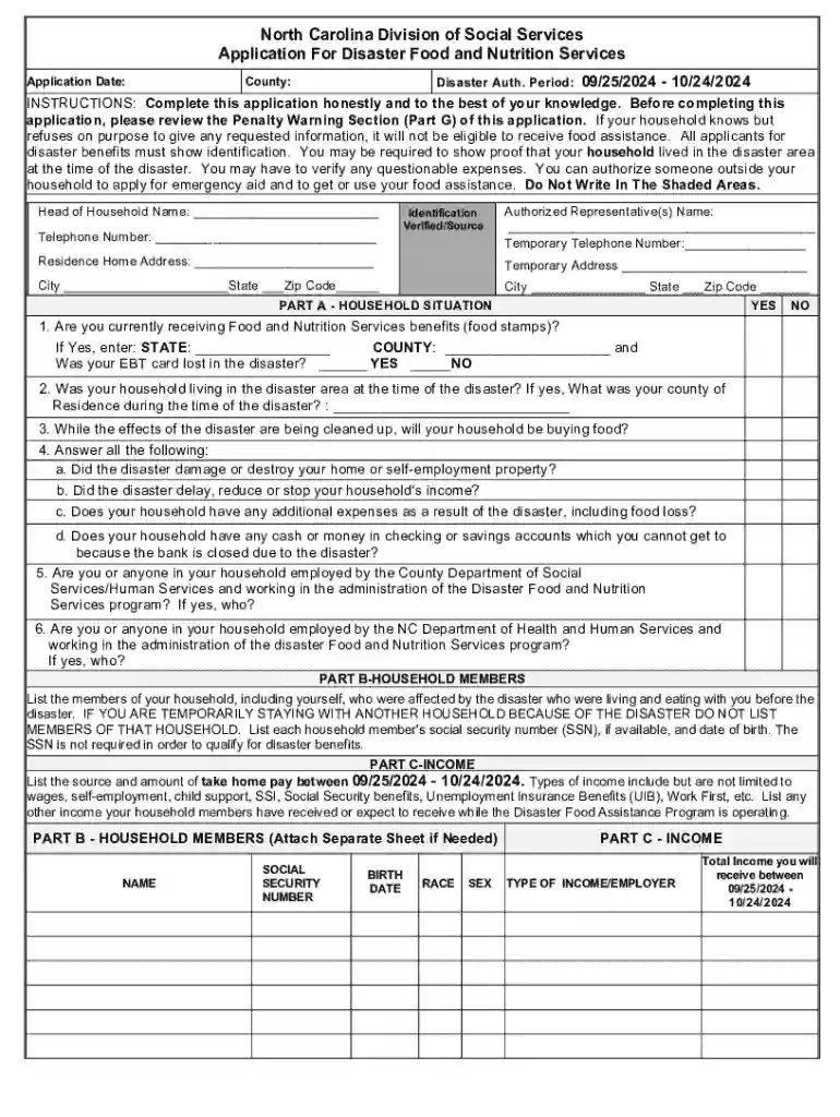 Dss-1432 Preview on Page 1