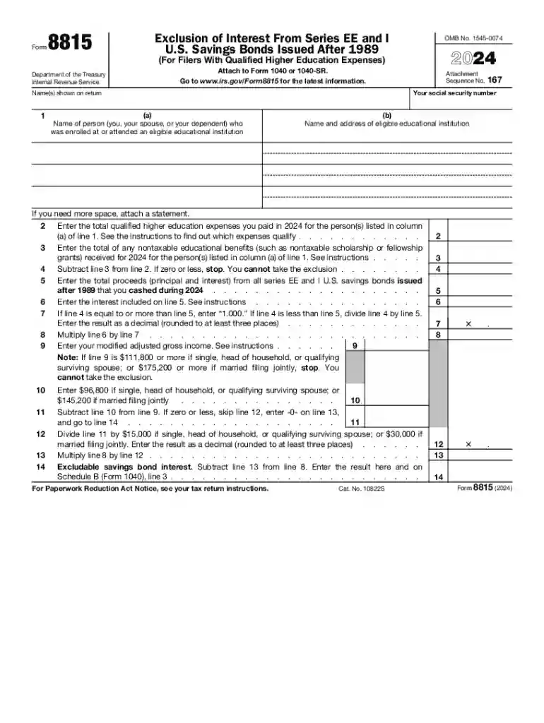 ee savings bonds current value Preview on Page 1