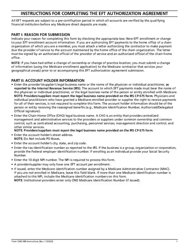 cms 588 Preview on Page 1
