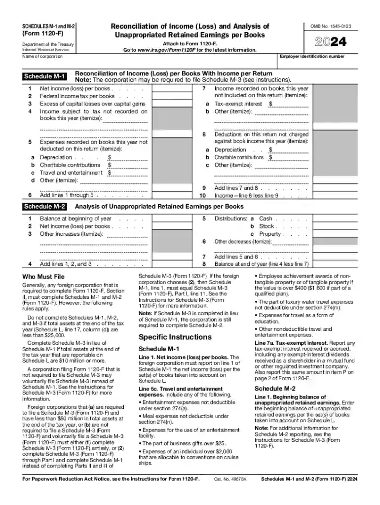 m 2 file Preview on Page 1