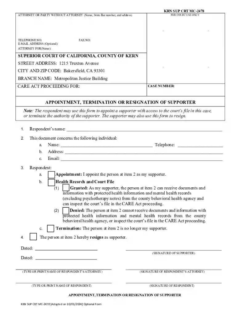 CONTACT THE NYS BOARD OF LAW EXAMINERS Preview on Page 1