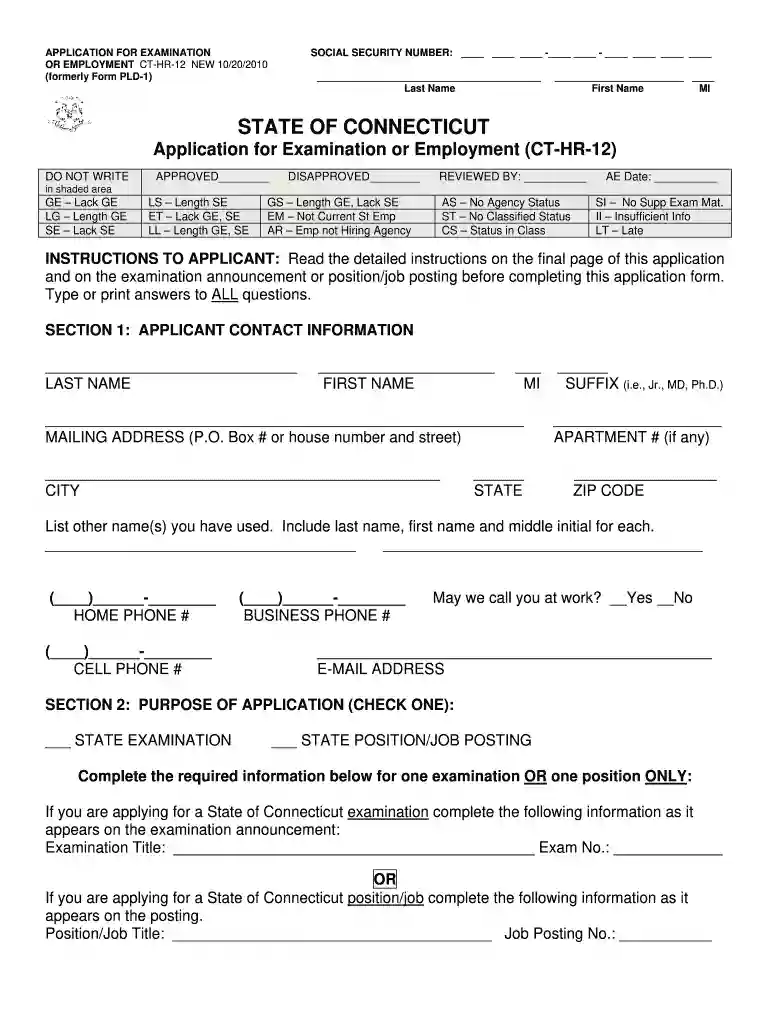 free ct Preview on Page 1