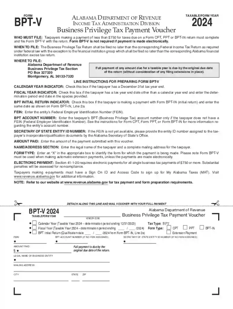 dpt vaccine Preview on Page 1