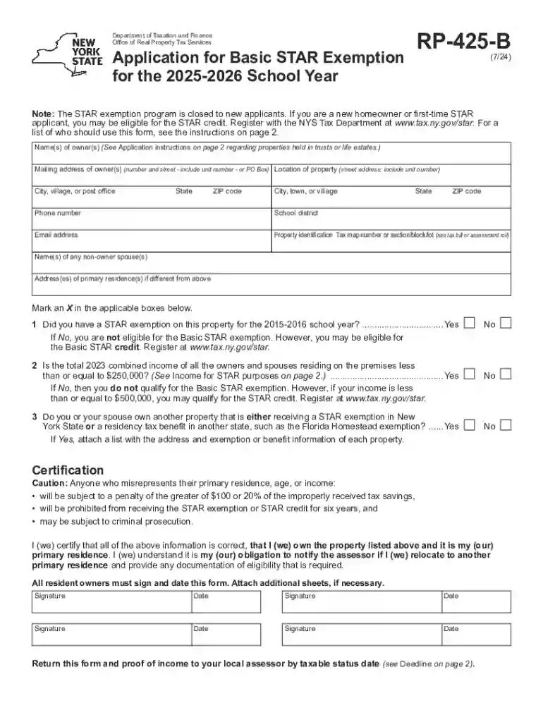 new york basic star Preview on Page 1