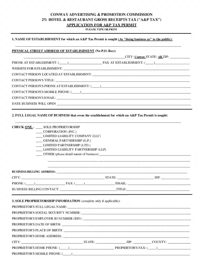 Paramedical Registration Form - Fill Online, Printable, Preview on Page 1