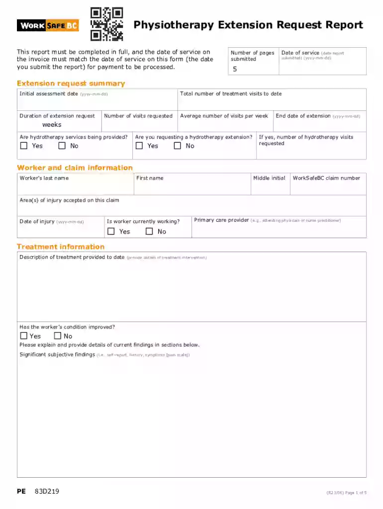83d219 Preview on Page 1