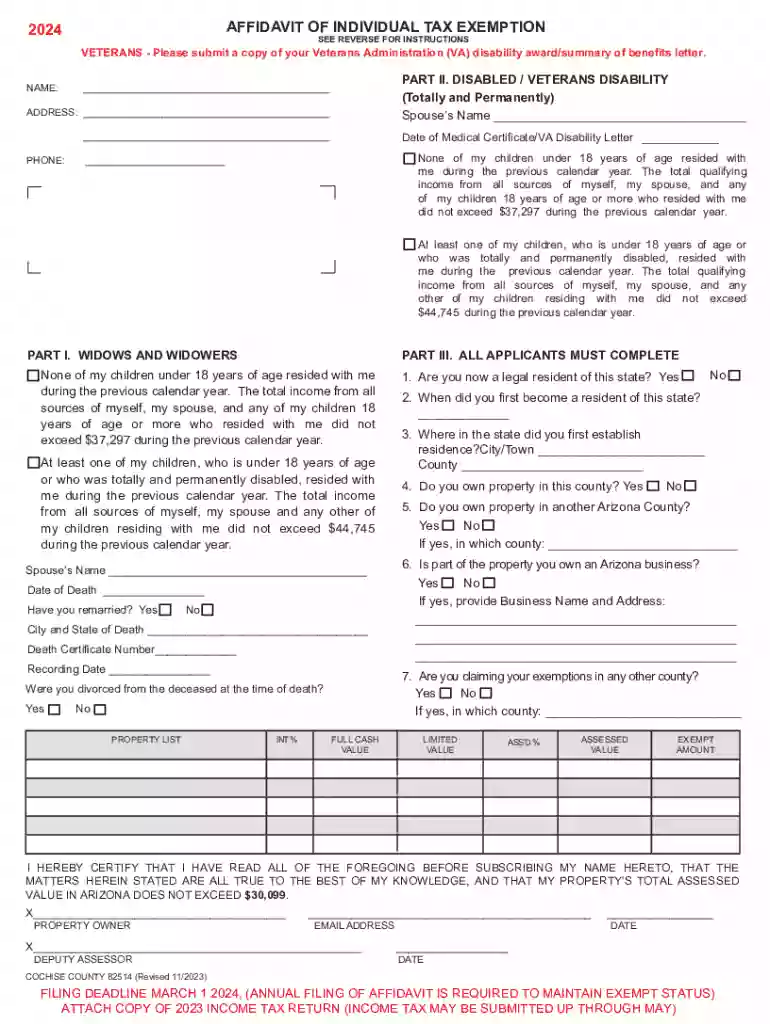 dor 82514 Preview on Page 1