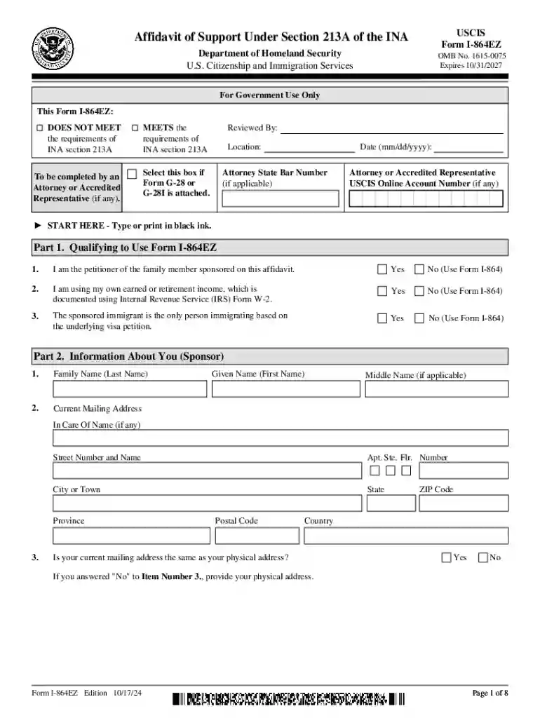 864ez Preview on Page 1