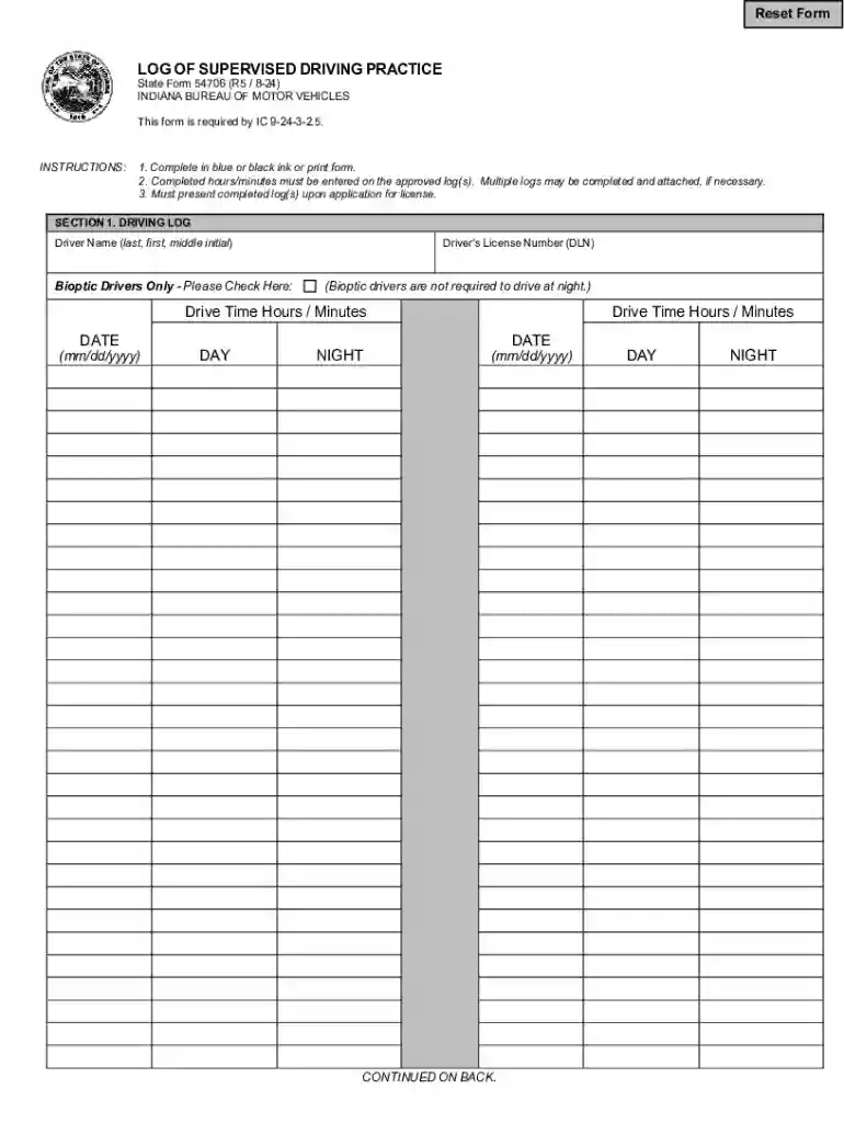 54706 fill-in Preview on Page 1