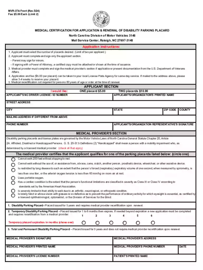 3147 mail service center raleigh nc Preview on Page 1