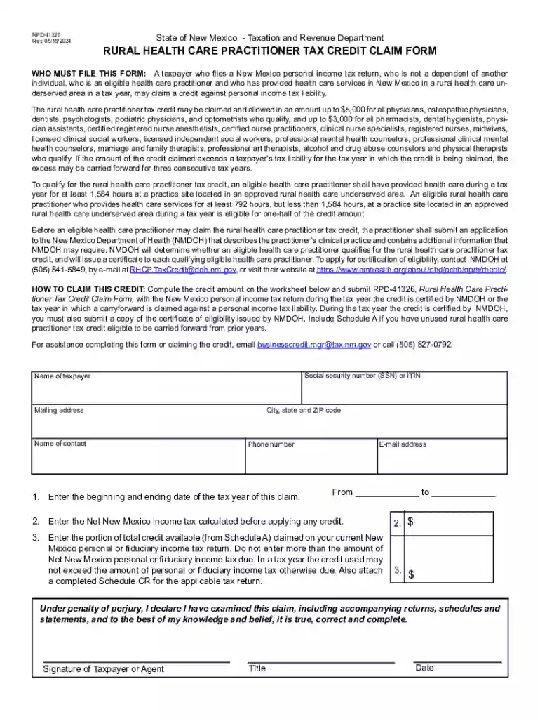 rpd 41326 Preview on Page 1
