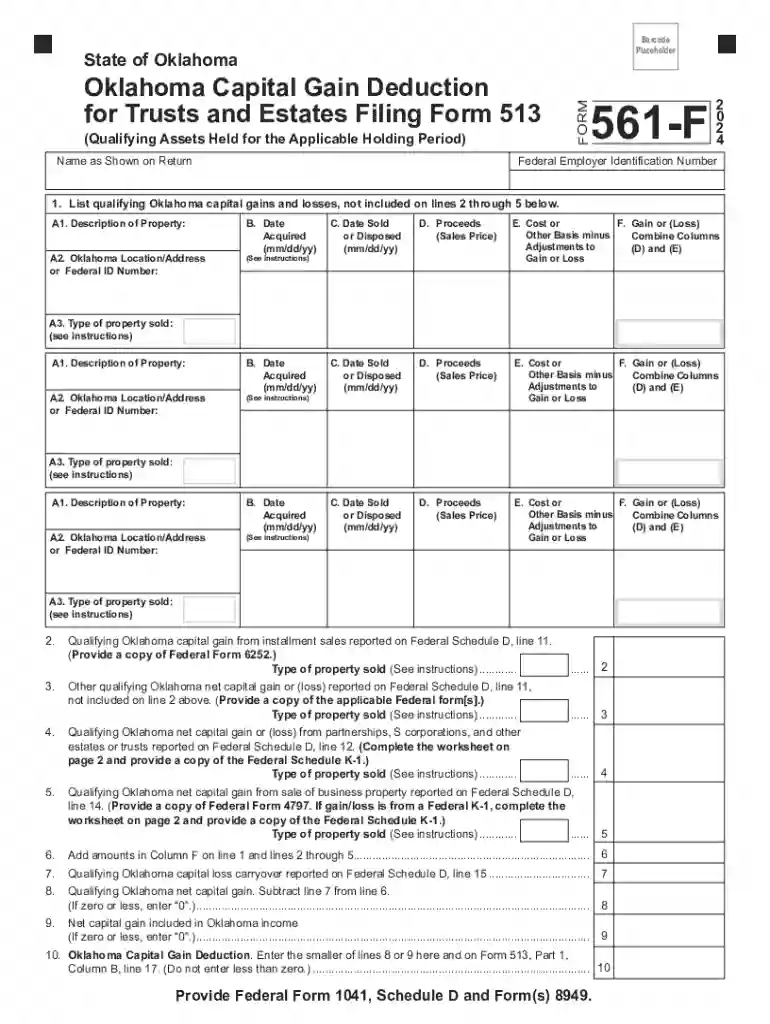 Estates and Trusts Understanding Income Tax - NJ Preview on Page 1