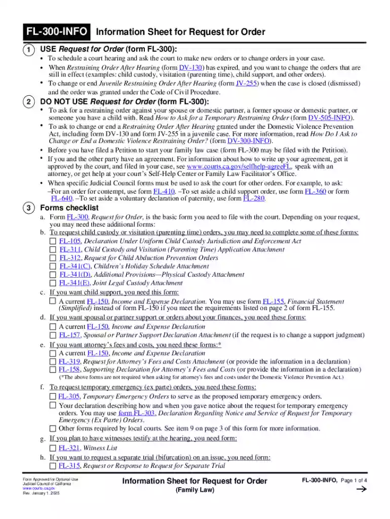 fl 300 Preview on Page 1