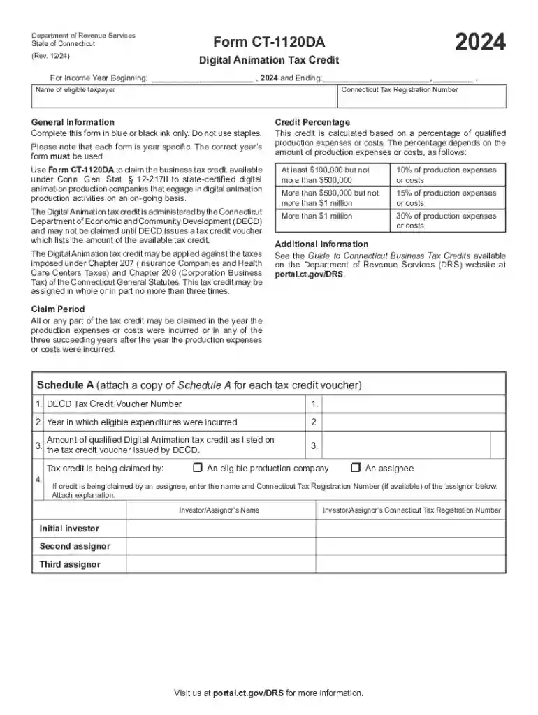 Push for $600-per-child CT income tax credit faces big Preview on Page 1