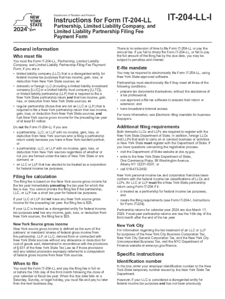 It-204-ll Preview on Page 1