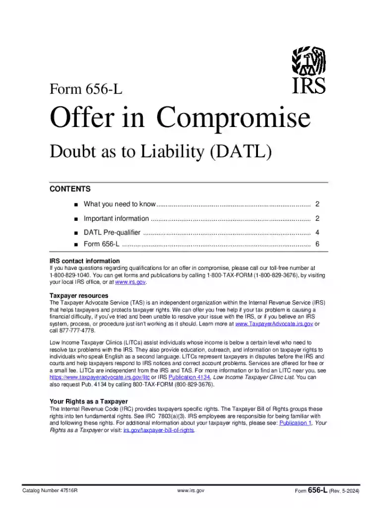 form offer to purchase real estate Preview on Page 1