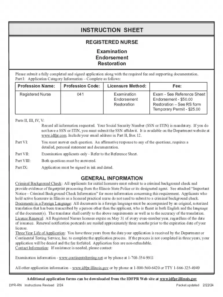 rn-ex indd Preview on Page 1