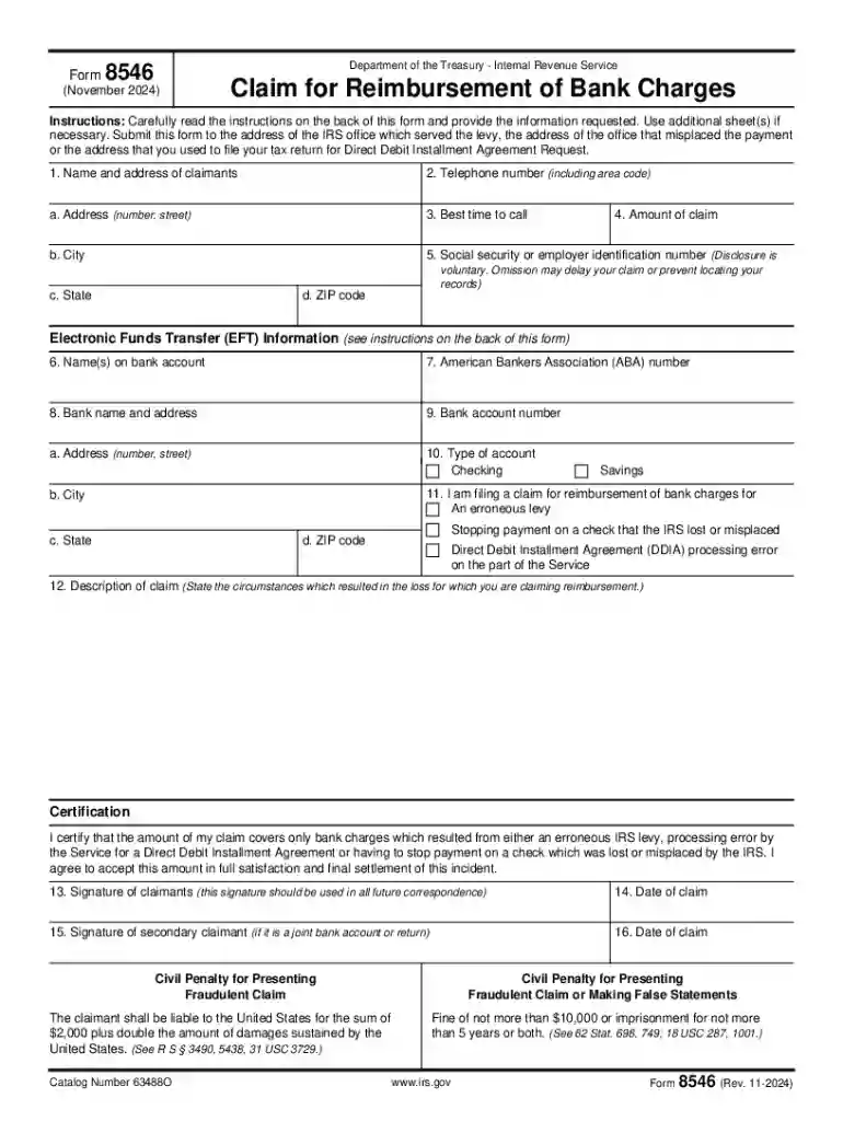 irs mileage reimbursement rules Preview on Page 1