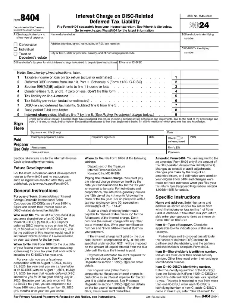 turbotax 2024 deluxe Preview on Page 1