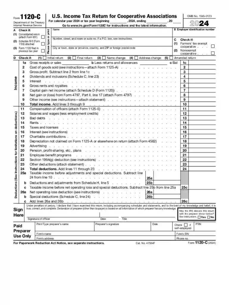 1120 c Preview on Page 1