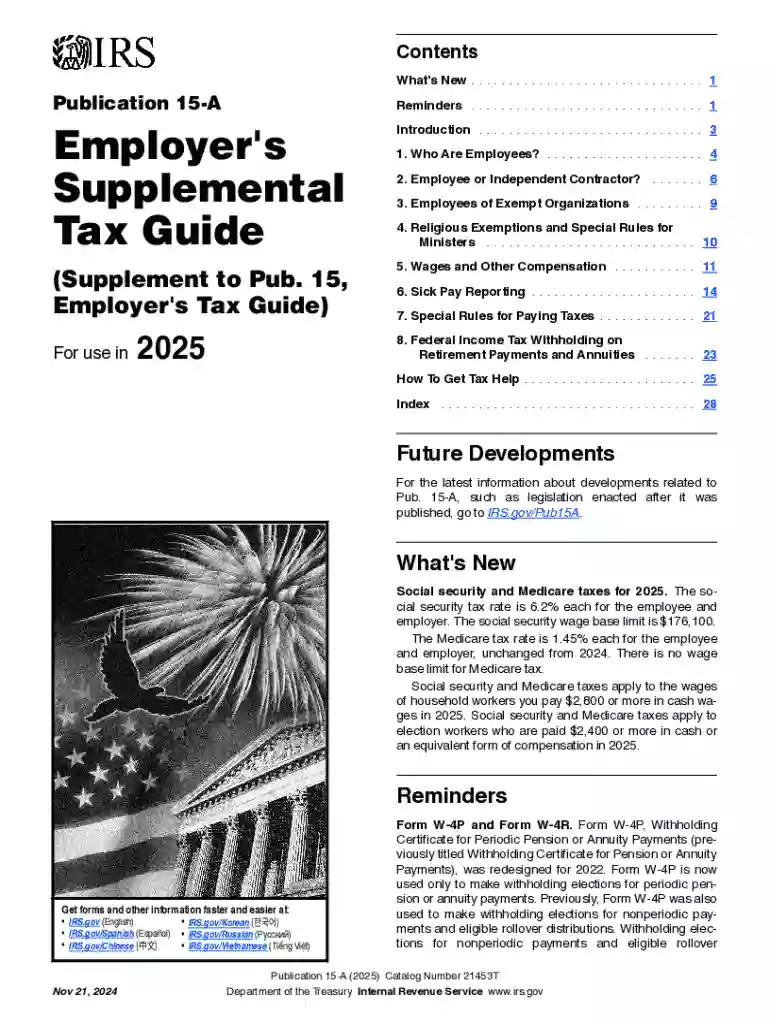 What's new in IBM Content Manager Enterprise Edition V8 7 Preview on Page 1