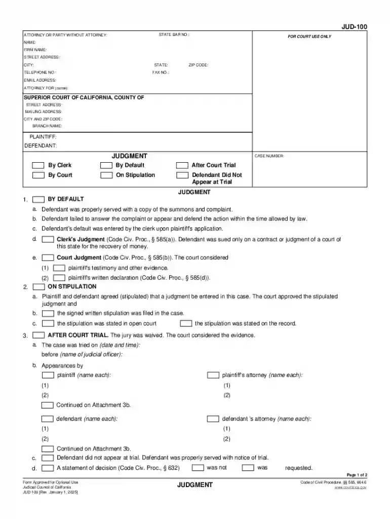 Defendant's default was entered by the clerk upon plaintiff's application Preview on Page 1