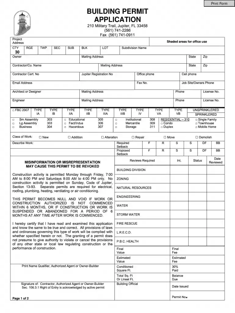 fomema online result 2021 Preview on Page 1