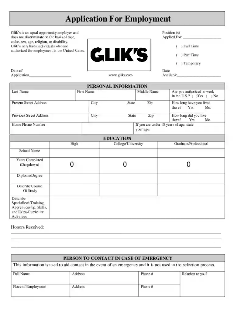 Chapter 03 Equal Employment Opportunity - Name : Clas s Preview on Page 1