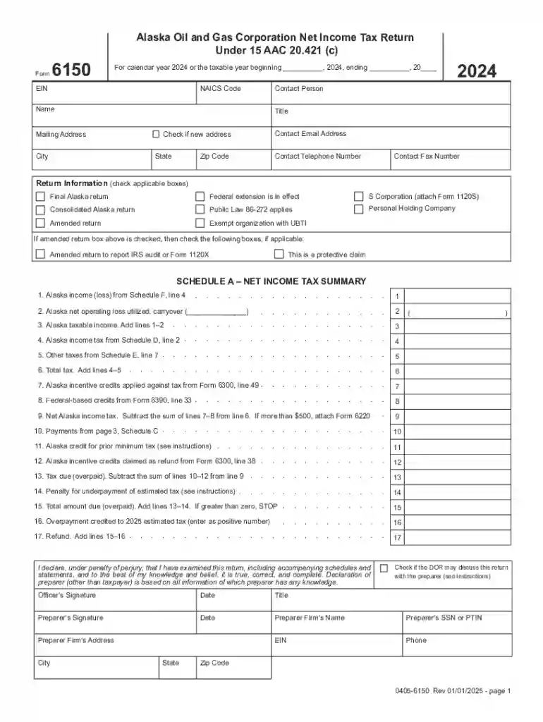 Personal Holding Company Preview on Page 1