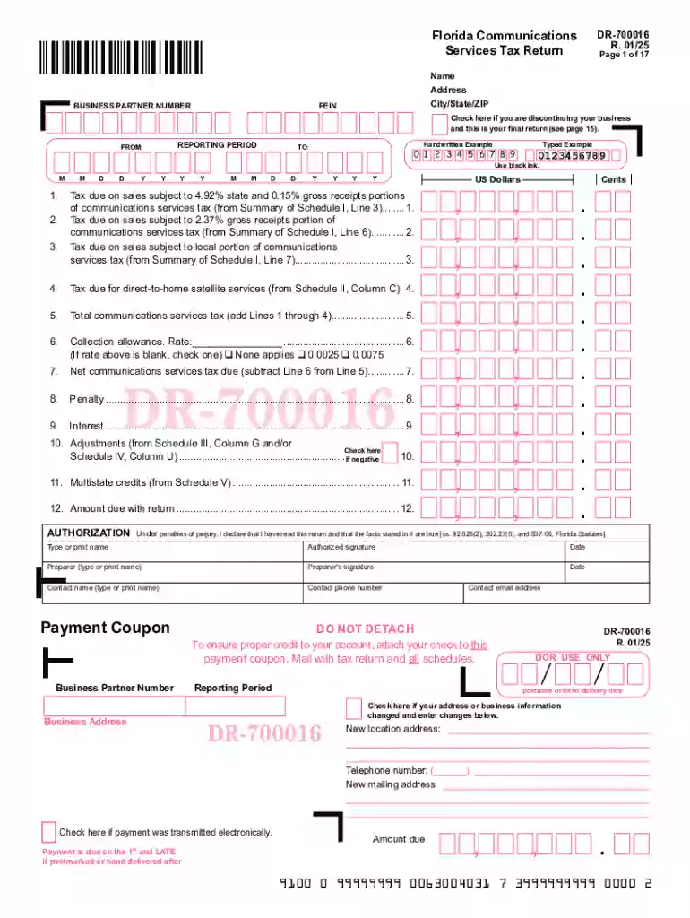 what is business partner number Preview on Page 1