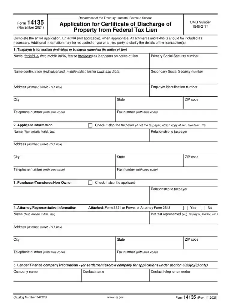 form certificate discharge Preview on Page 1