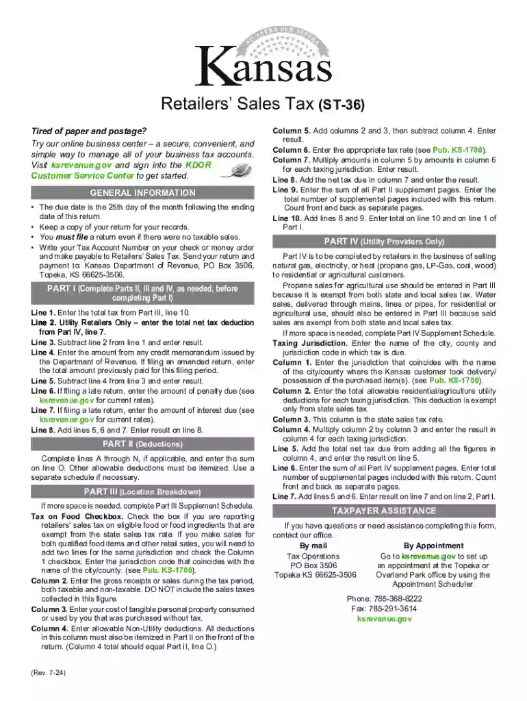 st 36 pdf Preview on Page 1