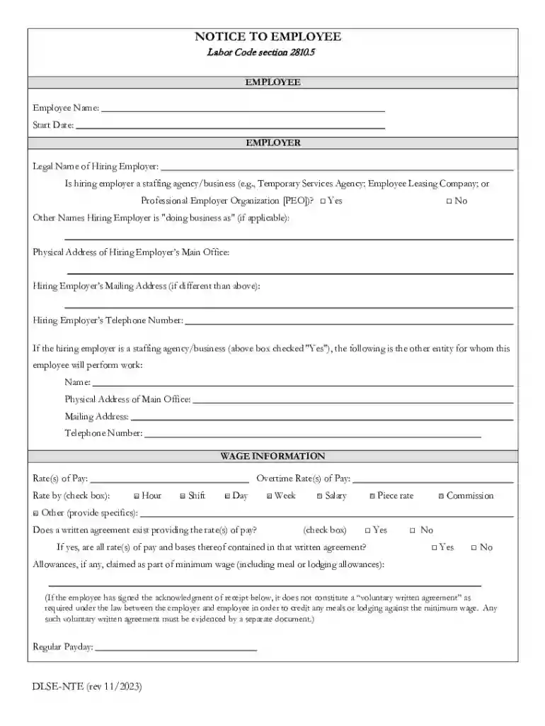 dlse nte Preview on Page 1