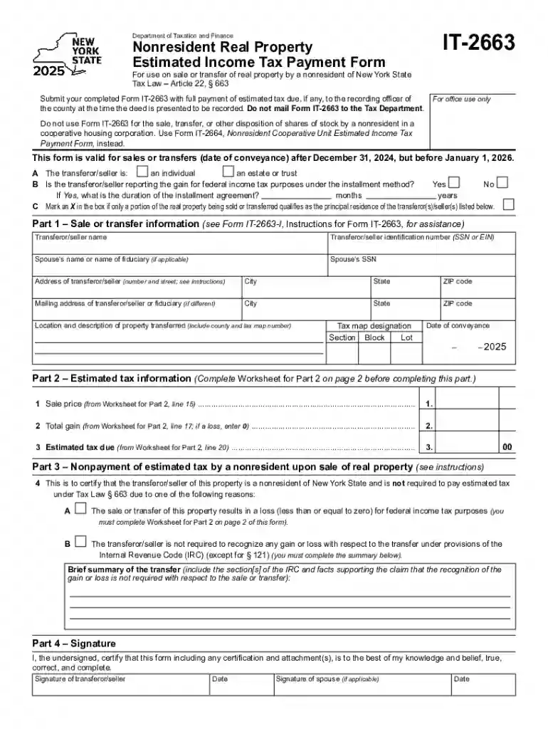 it 2663 instructions Preview on Page 1