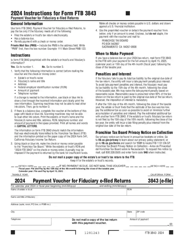 3843 Preview on Page 1