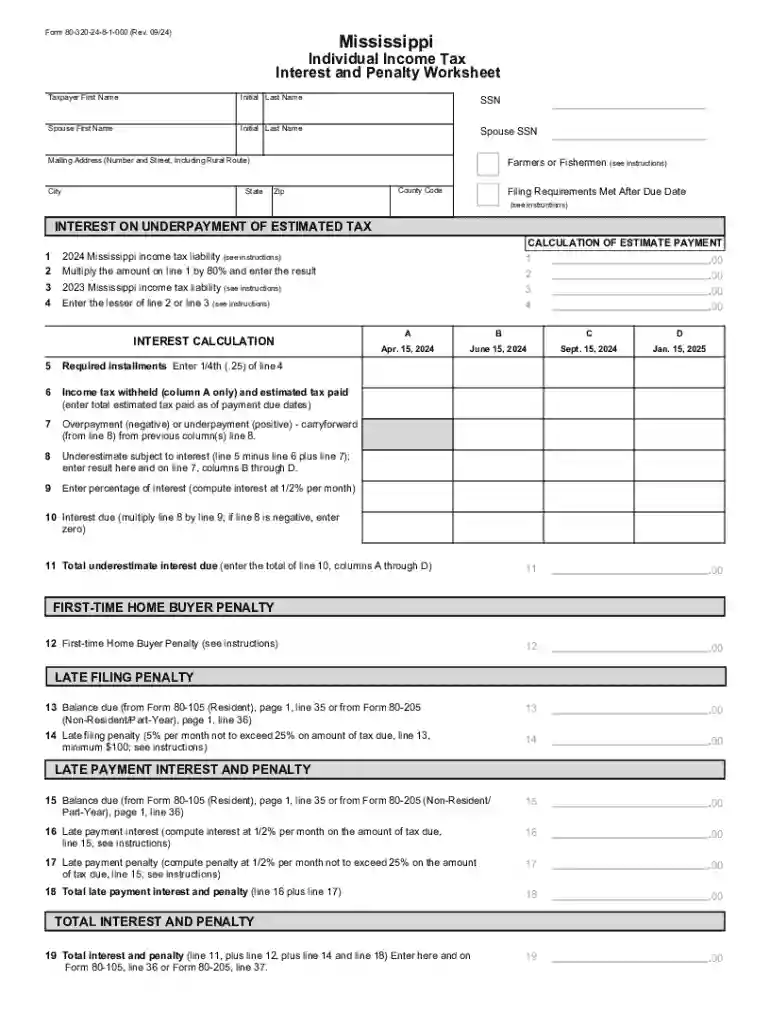 80320248 Preview on Page 1
