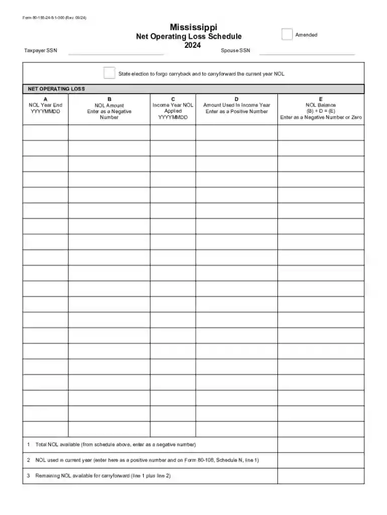 80155248 Preview on Page 1