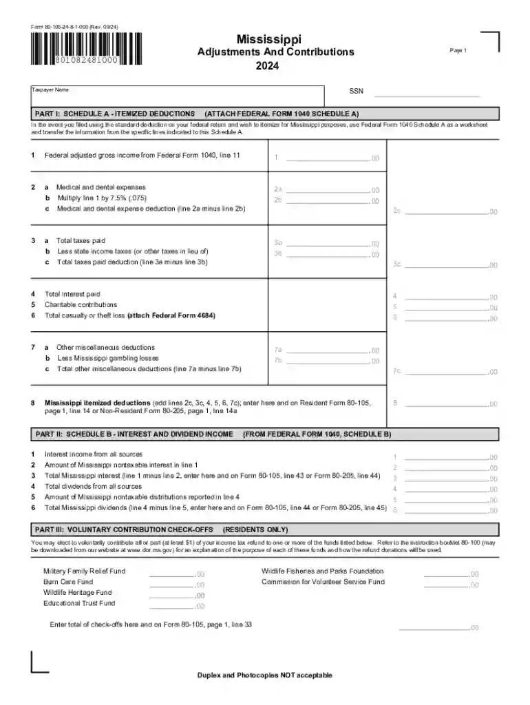 80108248 Preview on Page 1