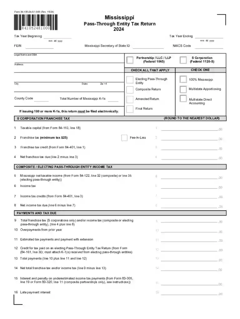 84105248 Preview on Page 1